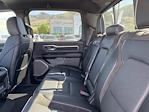 New 2025 Ram 1500 Laramie Crew Cab 4x4 Pickup for sale #12N3063 - photo 19