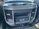 New 2025 Ram 1500 Laramie Crew Cab 4x4 Pickup for sale #12N3063 - photo 20