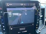 New 2025 Ram 1500 Laramie Crew Cab 4x4 Pickup for sale #12N3063 - photo 22