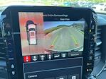 New 2025 Ram 1500 Laramie Crew Cab 4x4 Pickup for sale #12N3063 - photo 23