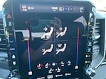 New 2025 Ram 1500 Laramie Crew Cab 4x4 Pickup for sale #12N3063 - photo 24