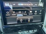 New 2025 Ram 1500 Laramie Crew Cab 4x4 Pickup for sale #12N3063 - photo 25