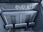 New 2025 Ram 1500 Laramie Crew Cab 4x4 Pickup for sale #12N3063 - photo 26