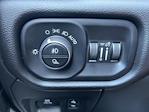 New 2025 Ram 1500 Laramie Crew Cab 4x4 Pickup for sale #12N3063 - photo 27