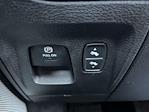 New 2025 Ram 1500 Laramie Crew Cab 4x4 Pickup for sale #12N3063 - photo 28