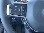 New 2025 Ram 1500 Laramie Crew Cab 4x4 Pickup for sale #12N3063 - photo 29