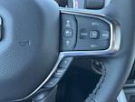 New 2025 Ram 1500 Laramie Crew Cab 4x4 Pickup for sale #12N3063 - photo 30