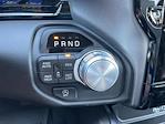New 2025 Ram 1500 Laramie Crew Cab 4x4 Pickup for sale #12N3063 - photo 31