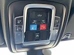 New 2025 Ram 1500 Laramie Crew Cab 4x4 Pickup for sale #12N3063 - photo 33