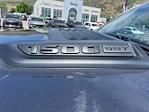 New 2025 Ram 1500 Rebel Crew Cab 4x4 Pickup for sale #12N3065 - photo 10
