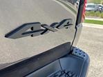 New 2025 Ram 1500 Rebel Crew Cab 4x4 Pickup for sale #12N3065 - photo 12