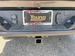 New 2025 Ram 1500 Rebel Crew Cab 4x4 Pickup for sale #12N3065 - photo 13