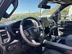 New 2025 Ram 1500 Rebel Crew Cab 4x4 Pickup for sale #12N3065 - photo 14
