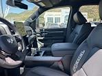New 2025 Ram 1500 Rebel Crew Cab 4x4 Pickup for sale #12N3065 - photo 15