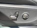 New 2025 Ram 1500 Rebel Crew Cab 4x4 Pickup for sale #12N3065 - photo 16