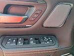 New 2025 Ram 1500 Rebel Crew Cab 4x4 Pickup for sale #12N3065 - photo 17