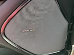 New 2025 Ram 1500 Rebel Crew Cab 4x4 Pickup for sale #12N3065 - photo 18