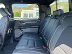 New 2025 Ram 1500 Rebel Crew Cab 4x4 Pickup for sale #12N3065 - photo 19