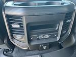 New 2025 Ram 1500 Rebel Crew Cab 4x4 Pickup for sale #12N3065 - photo 20