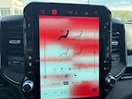 New 2025 Ram 1500 Rebel Crew Cab 4x4 Pickup for sale #12N3065 - photo 24