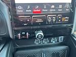 New 2025 Ram 1500 Rebel Crew Cab 4x4 Pickup for sale #12N3065 - photo 25