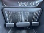 New 2025 Ram 1500 Rebel Crew Cab 4x4 Pickup for sale #12N3065 - photo 26