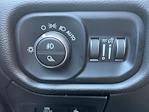 New 2025 Ram 1500 Rebel Crew Cab 4x4 Pickup for sale #12N3065 - photo 27