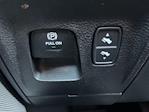 New 2025 Ram 1500 Rebel Crew Cab 4x4 Pickup for sale #12N3065 - photo 28