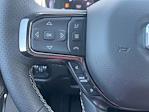 New 2025 Ram 1500 Rebel Crew Cab 4x4 Pickup for sale #12N3065 - photo 29