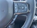 New 2025 Ram 1500 Rebel Crew Cab 4x4 Pickup for sale #12N3065 - photo 30