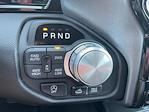 New 2025 Ram 1500 Rebel Crew Cab 4x4 Pickup for sale #12N3065 - photo 31