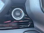 New 2025 Ram 1500 Rebel Crew Cab 4x4 Pickup for sale #12N3065 - photo 32