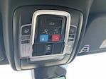 New 2025 Ram 1500 Rebel Crew Cab 4x4 Pickup for sale #12N3065 - photo 33