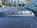 New 2025 Ram 1500 Laramie Crew Cab 4x4 Pickup for sale #12N3066 - photo 10