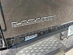 New 2025 Ram 1500 Laramie Crew Cab 4x4 Pickup for sale #12N3066 - photo 11