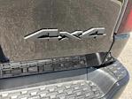 New 2025 Ram 1500 Laramie Crew Cab 4x4 Pickup for sale #12N3066 - photo 12