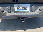 New 2025 Ram 1500 Laramie Crew Cab 4x4 Pickup for sale #12N3066 - photo 13