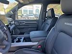 New 2025 Ram 1500 Laramie Crew Cab 4x4 Pickup for sale #12N3066 - photo 15