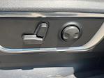 New 2025 Ram 1500 Laramie Crew Cab 4x4 Pickup for sale #12N3066 - photo 16