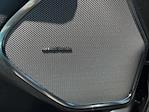 New 2025 Ram 1500 Laramie Crew Cab 4x4 Pickup for sale #12N3066 - photo 18