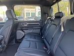 New 2025 Ram 1500 Laramie Crew Cab 4x4 Pickup for sale #12N3066 - photo 19