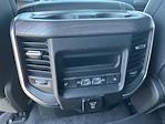 New 2025 Ram 1500 Laramie Crew Cab 4x4 Pickup for sale #12N3066 - photo 20