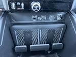 New 2025 Ram 1500 Laramie Crew Cab 4x4 Pickup for sale #12N3066 - photo 23