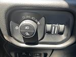 New 2025 Ram 1500 Laramie Crew Cab 4x4 Pickup for sale #12N3066 - photo 24