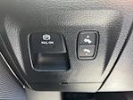 New 2025 Ram 1500 Laramie Crew Cab 4x4 Pickup for sale #12N3066 - photo 25
