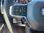 New 2025 Ram 1500 Laramie Crew Cab 4x4 Pickup for sale #12N3066 - photo 26