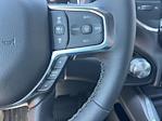 New 2025 Ram 1500 Laramie Crew Cab 4x4 Pickup for sale #12N3066 - photo 27