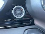 New 2025 Ram 1500 Laramie Crew Cab 4x4 Pickup for sale #12N3066 - photo 29