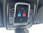 New 2025 Ram 1500 Laramie Crew Cab 4x4 Pickup for sale #12N3066 - photo 30