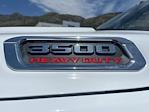 New 2025 Ram 3500 Big Horn Crew Cab 4x4 Pickup for sale #12N3067 - photo 10